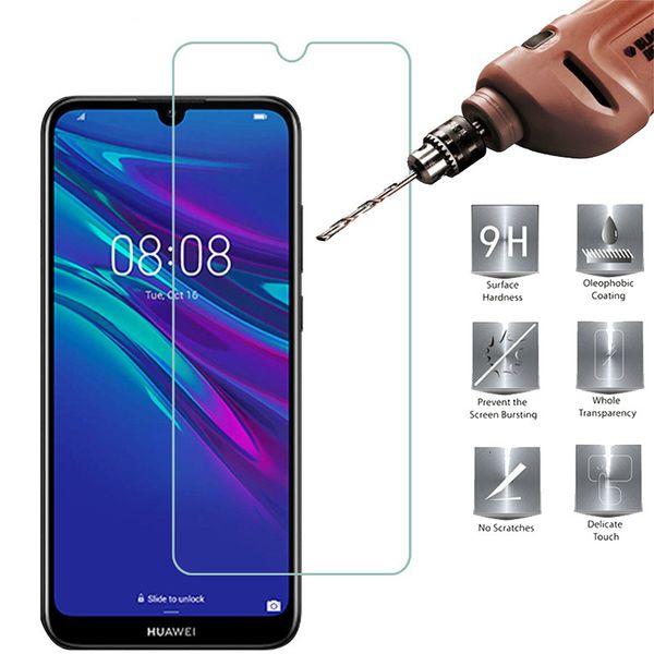 протектор экрана stock закаленное стекло для huawei p30 p20 p10 плюс экранирующей пленки p9 lite mini p8 lite hd
протектор экрана stock закаленное стекло для huawei p30 p20 p10 плюс экранирующей пленки p9 lite mini p8 lite hd
