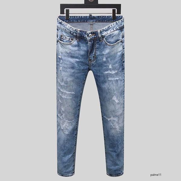 dsquared2 jeans ds2 qsq dsquared2 мужские дизайнерские джинсы денима роскошный черный тощий рваные medium штаны лучшая версия navy старомодн, Blue
dsquared2 jeans ds2 qsq dsquared2 мужские дизайнерские джинсы денима роскошный черный тощий рваные medium штаны лучшая версия navy старомодн, Blue