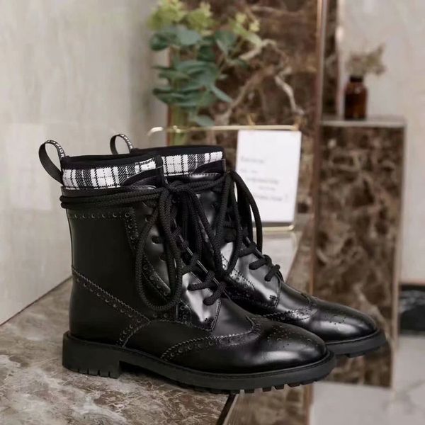 2019a2 autumn and winter new style new fashionable women's boots water drill rivet boots women's bare boots flat bottom comfort si, Black
2019a2 autumn and winter new style new fashionable women's boots water drill rivet boots women's bare boots flat bottom comfort si, Black