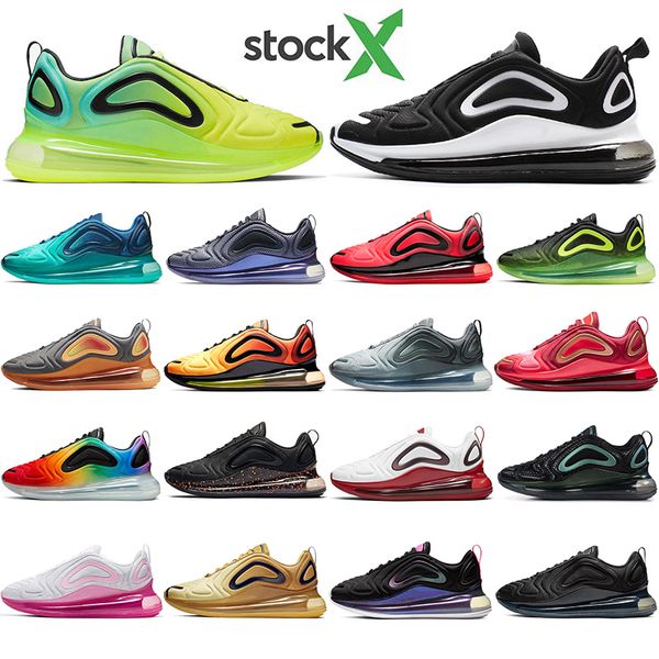 бесплатный носок 2020 качество дизайнер кроссовки разводят мужчины женщины тренер тройной черный красный гордость вольт призрак восход солнц
бесплатный носок 2020 качество дизайнер кроссовки разводят мужчины женщины тренер тройной черный красный гордость вольт призрак восход солнц