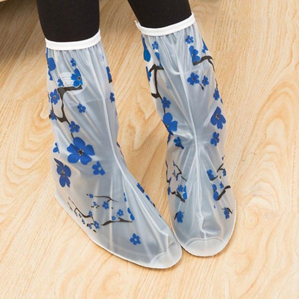 tall boots waterproof rain shoe covers men & women thicken sole rain shoes cover slip-resistant overshoes for adults
tall boots waterproof rain shoe covers men & women thicken sole rain shoes cover slip-resistant overshoes for adults