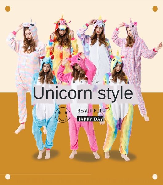 rdhyn flannel coral fleece tianma animal conjoined cartoon long sleeve season flannel coral fleece tianma animal conjoined cartoon long paja, Blue;red
rdhyn flannel coral fleece tianma animal conjoined cartoon long sleeve season flannel coral fleece tianma animal conjoined cartoon long paja, Blue;red