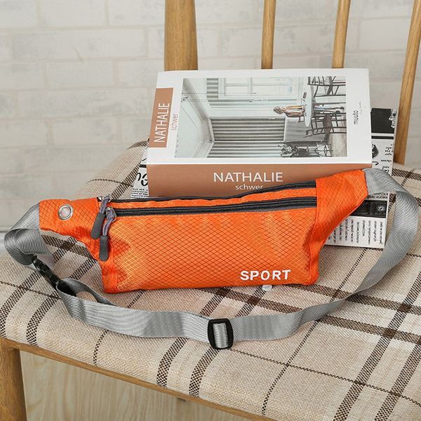 pockets belt bag multi-function sports bags ultra-thin waterproof running waist bag outdoor pockets
pockets belt bag multi-function sports bags ultra-thin waterproof running waist bag outdoor pockets