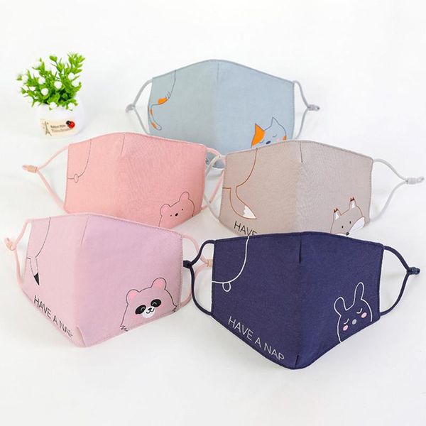 cotton bandana 5pc face bandana cotton face maskswashable and reusable facemask camping breathable headband 2020 faceshield, Black
cotton bandana 5pc face bandana cotton face maskswashable and reusable facemask camping breathable headband 2020 faceshield, Black