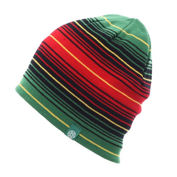 retail & wholesale gorros reversible hat snowboard winter ski hat skull cap & beanie ,hiking caps men women gorras, Black;white
retail & wholesale gorros reversible hat snowboard winter ski hat skull cap & beanie ,hiking caps men women gorras, Black;white