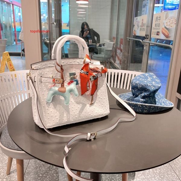 luxury leather crossbody messenger clutch for women leather handbags women pures ladies shoulder bag quality guarantee - 2994
luxury leather crossbody messenger clutch for women leather handbags women pures ladies shoulder bag quality guarantee - 2994