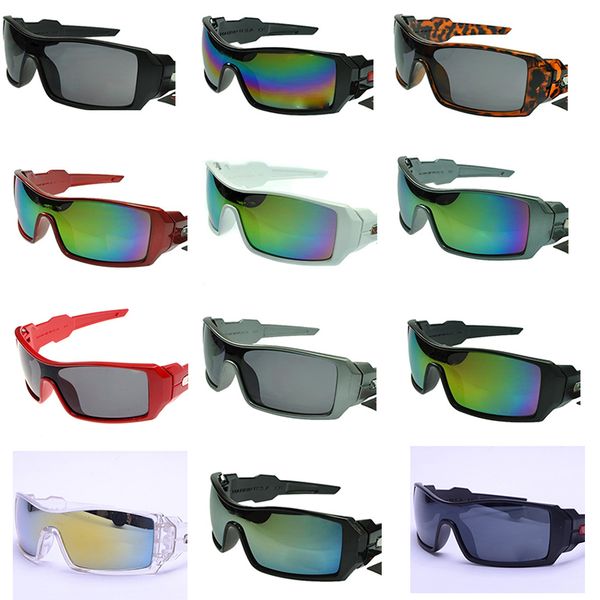 Over ized ungla e rectangle un gla e brand de igner urfing eyegla e wrap round running eyewear ki goggle 10pc
Over ized ungla e rectangle un gla e brand de igner urfing eyegla e wrap round running eyewear ki goggle 10pc