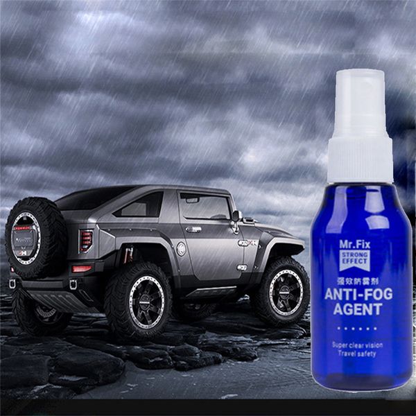 carprie car glass windshield side windows anti-fog coating auto maintenance accessories for safe driving
carprie car glass windshield side windows anti-fog coating auto maintenance accessories for safe driving