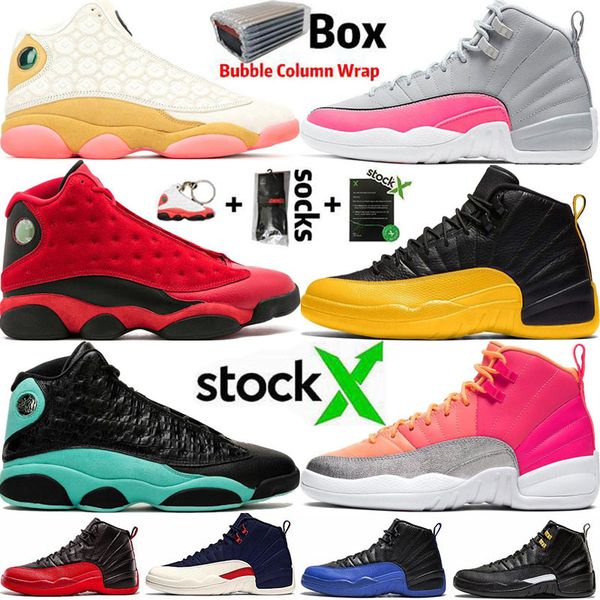 jumpman fiba ovo punch game royal 12 12s mens basketball shoes cny black cat 13 13s chicago bred taxi dmp men sport designer sneaker
jumpman fiba ovo punch game royal 12 12s mens basketball shoes cny black cat 13 13s chicago bred taxi dmp men sport designer sneaker