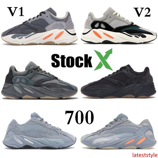 teal blue wave runner 700 kanye west мужская женская дизайнерская обувь магнит сплошной серый больничный синий статический лиловый инерция v
teal blue wave runner 700 kanye west мужская женская дизайнерская обувь магнит сплошной серый больничный синий статический лиловый инерция v