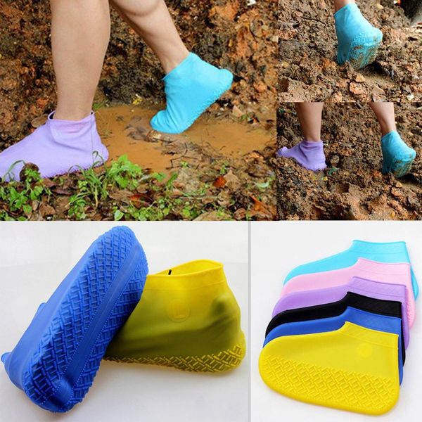 kids rain shoe covers women man boy girls rain shoe covers waterproof foldable slip protect shoes accessories dust covers4, White;pink
kids rain shoe covers women man boy girls rain shoe covers waterproof foldable slip protect shoes accessories dust covers4, White;pink
