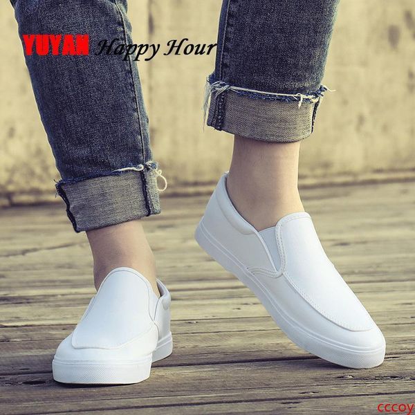men loafers soft leather men shoes flat fashion loafers slip on male black white shoes
men loafers soft leather men shoes flat fashion loafers slip on male black white shoes