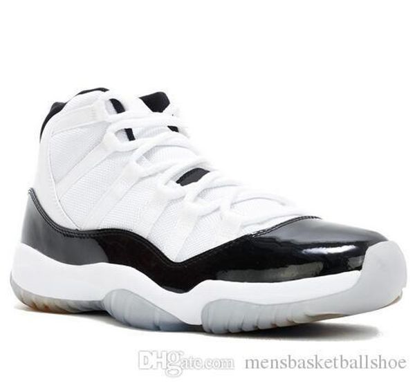 concord 45 11s xi platinum tint мужская баскетбольная обувь 11 bred space jam cap и платье prm женские спортивные кроссовки us 5.5-13
concord 45 11s xi platinum tint мужская баскетбольная обувь 11 bred space jam cap и платье prm женские спортивные кроссовки us 5.5-13