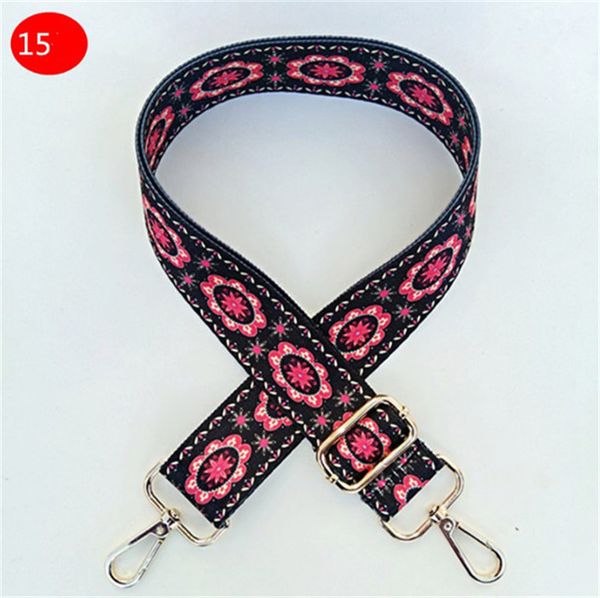 new canvas women bag strap vintage lady shoulder strap easy matching bag accessories chic bags belts ph-cfy20040917#, Black
new canvas women bag strap vintage lady shoulder strap easy matching bag accessories chic bags belts ph-cfy20040917#, Black