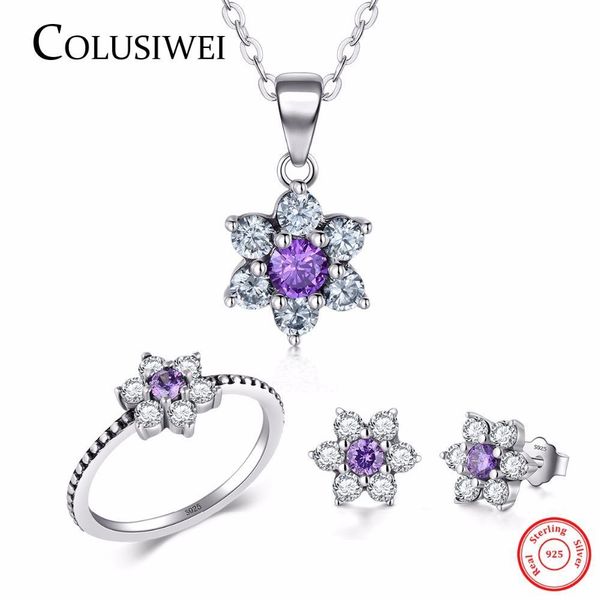 colusiwei настоящее 100% стерлингового серебра 925 пробы кольцо серьги мода фиолетовый кристалл серьги стержня для женщин юбилей ювелирные н, Silver
colusiwei настоящее 100% стерлингового серебра 925 пробы кольцо серьги мода фиолетовый кристалл серьги стержня для женщин юбилей ювелирные н, Silver