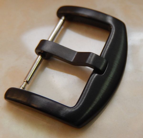 watch pin clasp buckles watch accessories repair tool pin buckle solid stainless steel 304 watch buckle classic strap buckle solid
watch pin clasp buckles watch accessories repair tool pin buckle solid stainless steel 304 watch buckle classic strap buckle solid