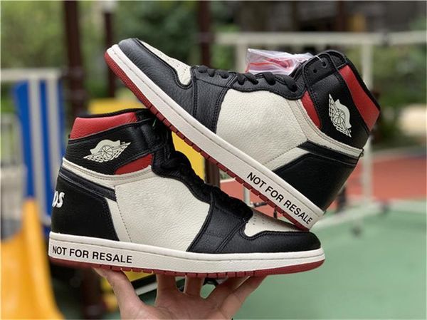 2020 1 high og nrg no l 's pack 1s sail varsity red casual shoes not for resale 861428 -106 ar1j authentic shoes with box, Black
2020 1 high og nrg no l 's pack 1s sail varsity red casual shoes not for resale 861428 -106 ar1j authentic shoes with box, Black
