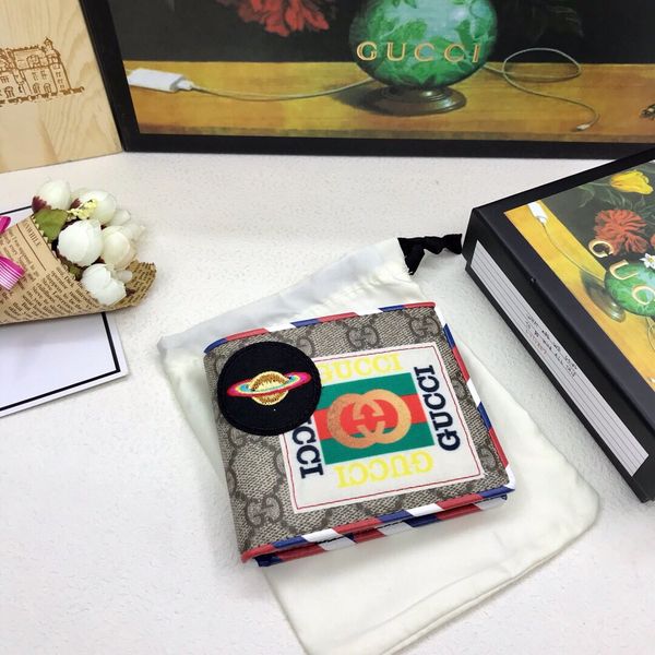 Carteiras jianmin0313
Carteiras jianmin0313