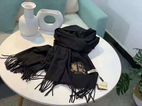 latest classic design scarf fashionable men's and women's scarf soft cotton scarf, Blue;gray
latest classic design scarf fashionable men's and women's scarf soft cotton scarf, Blue;gray