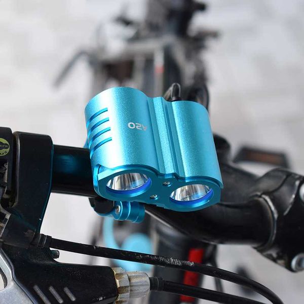 bike headlight 2x xm-l t6 led 7000lm waterproof lamp bicycle front light + bicycle light charger + rechargeable 9600mah battery
bike headlight 2x xm-l t6 led 7000lm waterproof lamp bicycle front light + bicycle light charger + rechargeable 9600mah battery