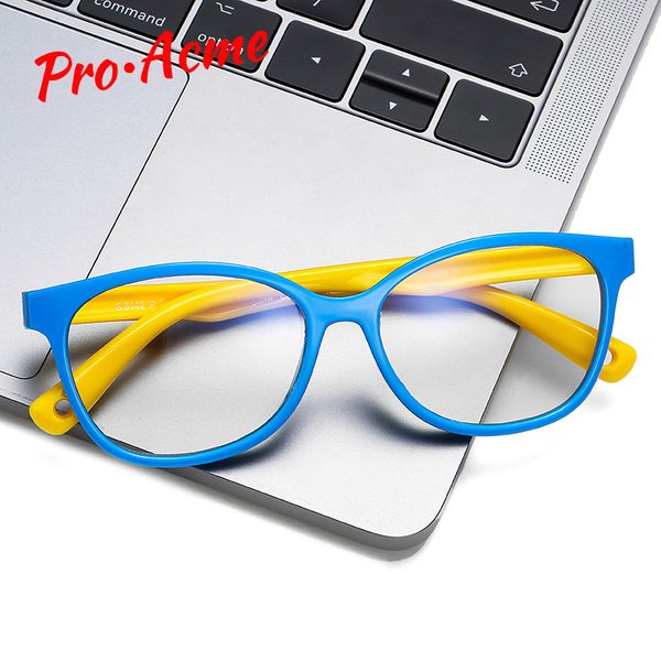 pro acme blue light blocking оки деи Ѭее unbreakable flexible computer gaming оки дл маликов одежда дл д, White;black
pro acme blue light blocking оки деи Ѭее unbreakable flexible computer gaming оки дл маликов одежда дл д, White;black