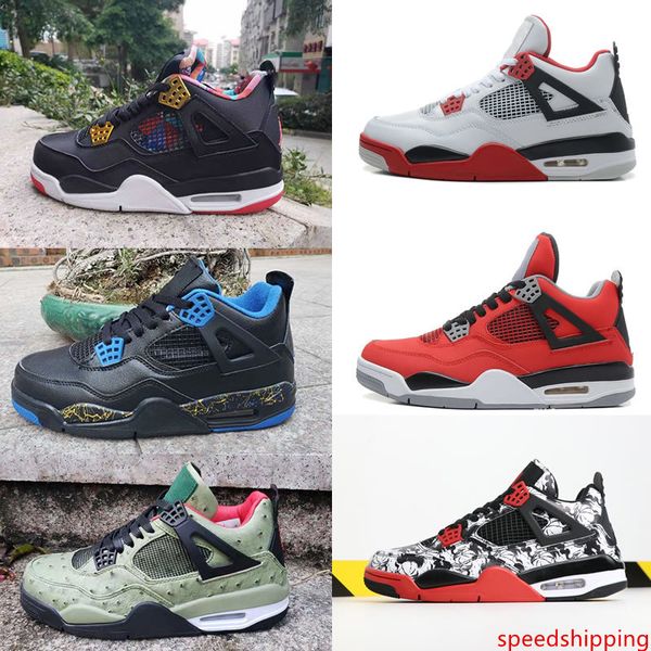 designer shoes 4s pure money motorsport black infrared nrg raptors basketball shoes graffiti cactus 4 bred sneakers sport shoes
designer shoes 4s pure money motorsport black infrared nrg raptors basketball shoes graffiti cactus 4 bred sneakers sport shoes