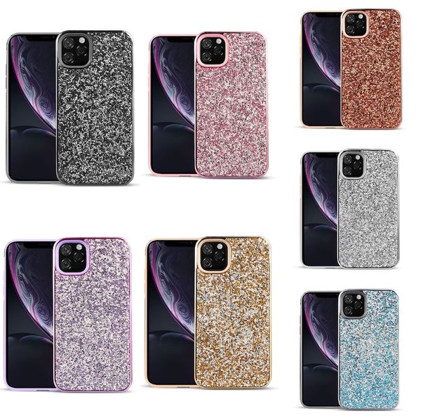premium bling 2 in1 luxury diamond rhinestone glitter phone case for iphone 11 pro max xr xs max x 8 7 6 lg k30 2019 k40 stylo5
premium bling 2 in1 luxury diamond rhinestone glitter phone case for iphone 11 pro max xr xs max x 8 7 6 lg k30 2019 k40 stylo5
