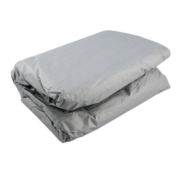 s/m/l waterproof dustproof outer membrane full car cover uv resistant fabric breathable outdoor rain snow ice resistant
s/m/l waterproof dustproof outer membrane full car cover uv resistant fabric breathable outdoor rain snow ice resistant