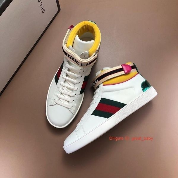 new 2019 men black white glitch casual sports shoes lace-up comfortable, Black;red
new 2019 men black white glitch casual sports shoes lace-up comfortable, Black;red