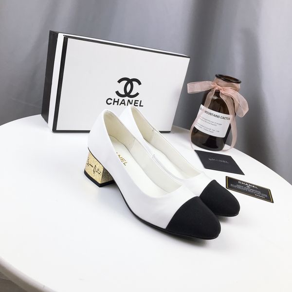 2020 luxury women's shoes pointed high heels stiletto high heels leather sandals fashion designer shoes wild style heels 4cm 8cm, Red;white
2020 luxury women's shoes pointed high heels stiletto high heels leather sandals fashion designer shoes wild style heels 4cm 8cm, Red;white