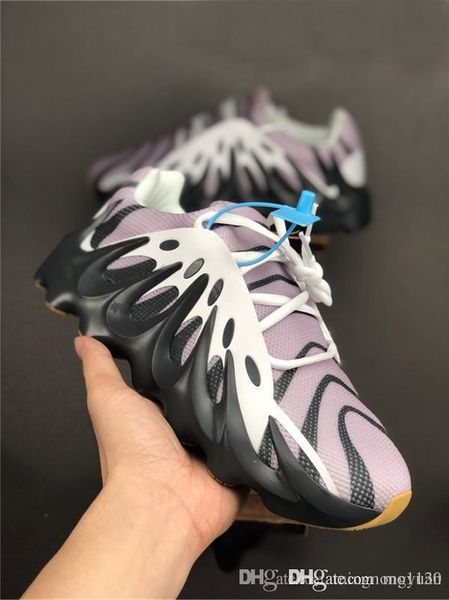 2019 новое прибытие с коробкой 451 kanye west кроссовки 700 wave runner дизайнерские мужские спортивные кроссовки
2019 новое прибытие с коробкой 451 kanye west кроссовки 700 wave runner дизайнерские мужские спортивные кроссовки