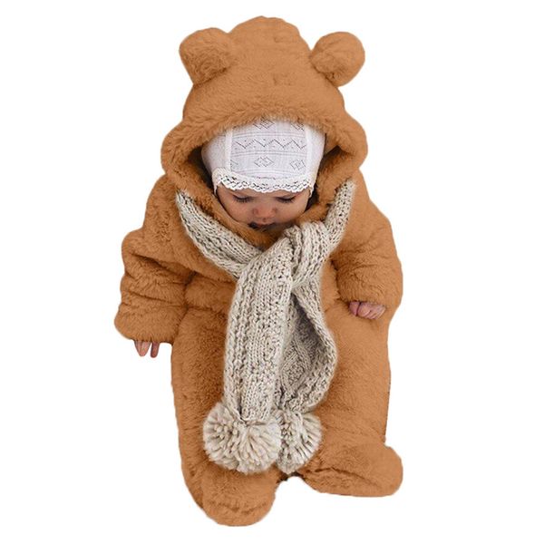 clothes newborn baby girls winter coat cartoon beer zipper romper jumpsuit hooded outerwear baby coat boy outerwear, Blue;gray
clothes newborn baby girls winter coat cartoon beer zipper romper jumpsuit hooded outerwear baby coat boy outerwear, Blue;gray