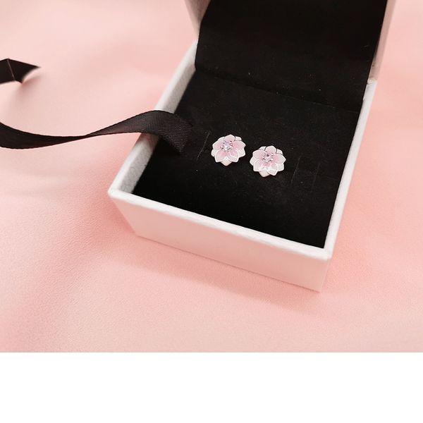 аутентичные 925 silver серьги стержня первоначально коробка для pandora 925 серебряный кристалл cz pave серьги для женщин модные аксессуары, Golden;silver
аутентичные 925 silver серьги стержня первоначально коробка для pandora 925 серебряный кристалл cz pave серьги для женщин модные аксессуары, Golden;silver