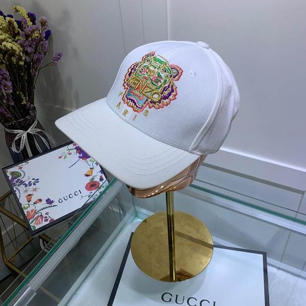 luxury baseball cap designer hat luxury casual hat fashion logo canvas fashion hardware classic embroidery distribution box dust bag 1360, Blue;gray
luxury baseball cap designer hat luxury casual hat fashion logo canvas fashion hardware classic embroidery distribution box dust bag 1360, Blue;gray