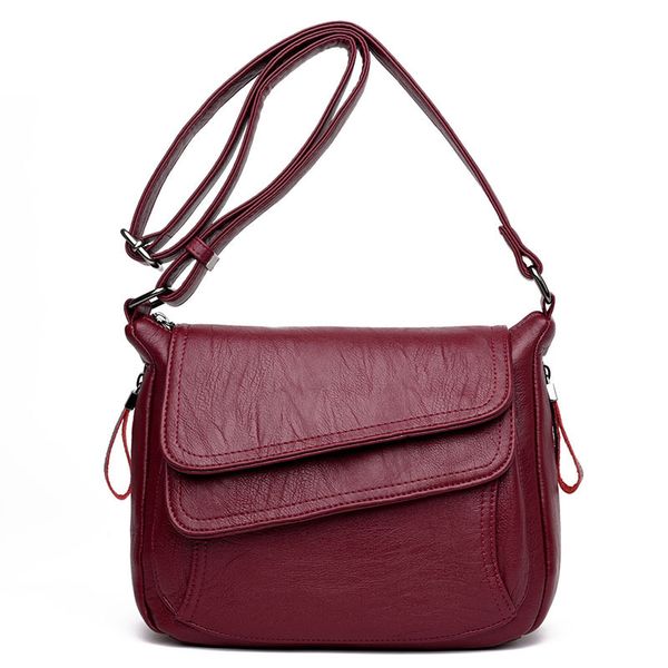 mommy bag, amazon bag, women 2020, new fashion, korean version, slant span middle-aged and elderly mom bag
mommy bag, amazon bag, women 2020, new fashion, korean version, slant span middle-aged and elderly mom bag