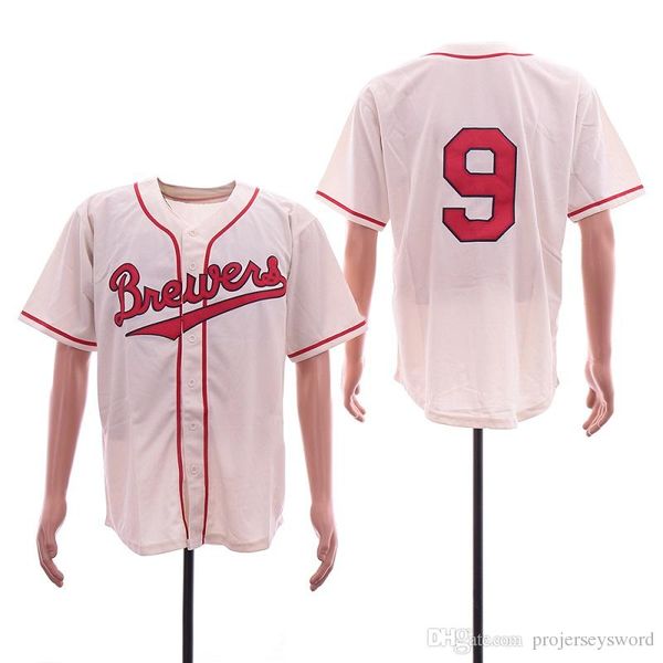 #9 Segura 1948 Milwaukee Jersey Mens Womens Youth 22 Christian Yelich 6 Lorenzo Cain 4 Paul Molitor 19 Robin Yount Brewers Baseball Jerseys
#9 Segura 1948 Milwaukee Jersey Mens Womens Youth 22 Christian Yelich 6 Lorenzo Cain 4 Paul Molitor 19 Robin Yount Brewers Baseball Jerseys