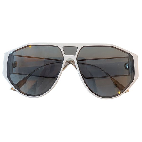 wholesale-retro classic butterfly sunglasses 2019 fashion acetate frame sunglaass brand designer with original box uv400 protection, White;black
wholesale-retro classic butterfly sunglasses 2019 fashion acetate frame sunglaass brand designer with original box uv400 protection, White;black
