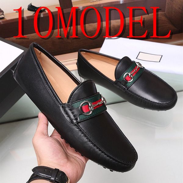 20ss new men casual shoes loafer shoes handmade flats shoes for mens slip on drive footwear black suede leather loafers moccasins man 38-45
20ss new men casual shoes loafer shoes handmade flats shoes for mens slip on drive footwear black suede leather loafers moccasins man 38-45