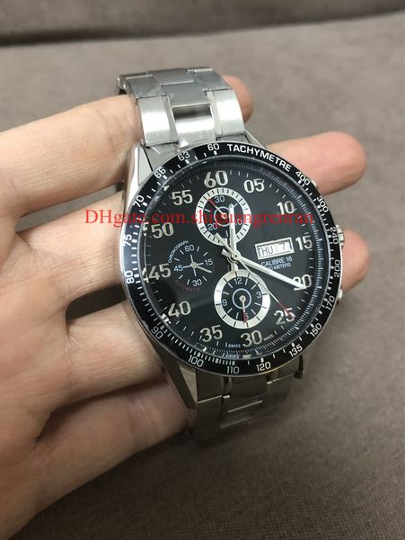 Высокое качество роскошные мужские часы CV2A10 механизм с автоподзаводом механический день дата Stainess сталь Сапфир Мужские спортивные часы без хронографа
Высокое качество роскошные мужские часы CV2A10 механизм с автоподзаводом механический день дата Stainess сталь Сапфир Мужские спортивные часы без хронографа