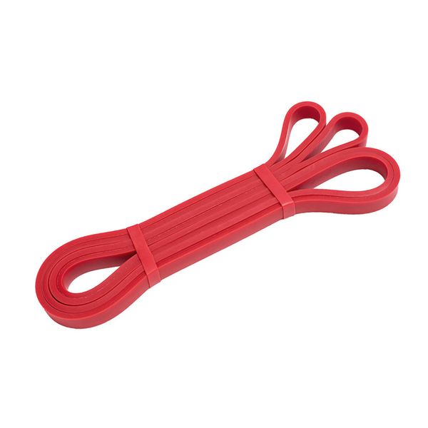 208cm resistance bands latex exercise strength training pull up loops crossfit for gym sports yoga fitness equipment whshopping
208cm resistance bands latex exercise strength training pull up loops crossfit for gym sports yoga fitness equipment whshopping