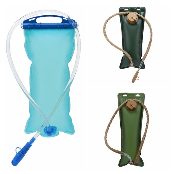 outdoor cycling water bag liner travel hiking backpack hydration drinking straw tpu sport water bladder climbing accessoies hot
outdoor cycling water bag liner travel hiking backpack hydration drinking straw tpu sport water bladder climbing accessoies hot