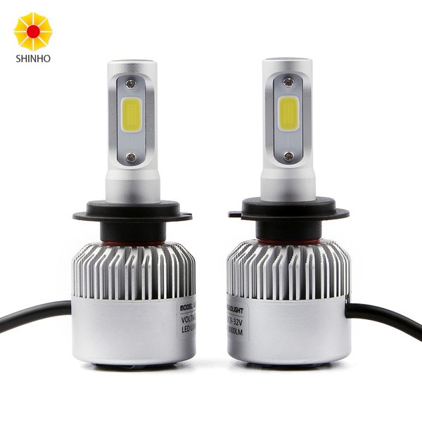 2pcs h7 led car headlight h4 led h1 h3 h11 h13 hb2 hb4 hb5 9012 9005 9006 9007 72w 8000lm auto headlamp 6500k fog light bulb
2pcs h7 led car headlight h4 led h1 h3 h11 h13 hb2 hb4 hb5 9012 9005 9006 9007 72w 8000lm auto headlamp 6500k fog light bulb