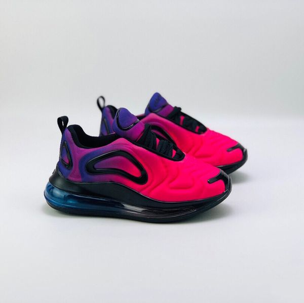 parra punch po blue boys girls baby running shoes triple white university red olive kid volt flair 72 sneakers, Black
parra punch po blue boys girls baby running shoes triple white university red olive kid volt flair 72 sneakers, Black