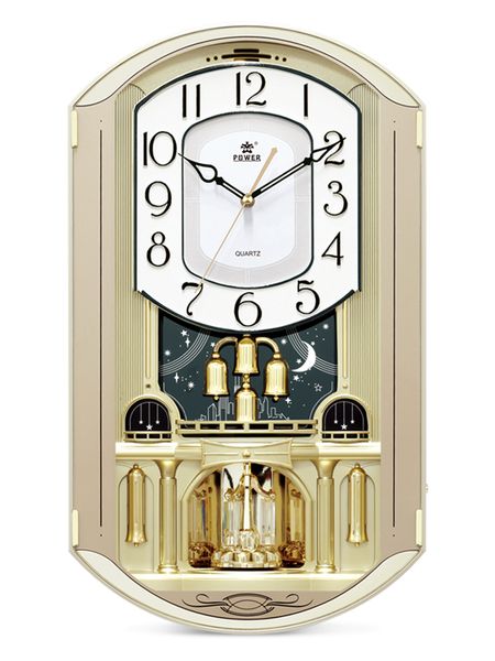 3d large wall clock vintage creative music whole-time timing pendulum clock art retro-decorative relogio de parede decor sc046
3d large wall clock vintage creative music whole-time timing pendulum clock art retro-decorative relogio de parede decor sc046