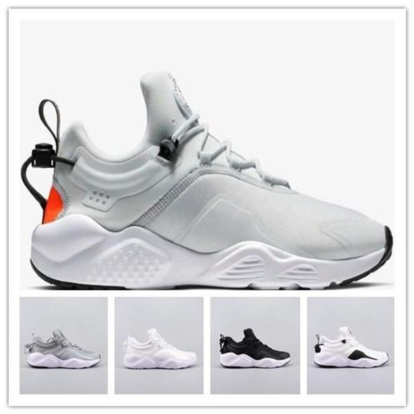 2019 huarache 8.0 4.0 1.0 classical triple white black red mens womens designer shoes huaraches sports sneakers running shoes size eur 36-45
2019 huarache 8.0 4.0 1.0 classical triple white black red mens womens designer shoes huaraches sports sneakers running shoes size eur 36-45