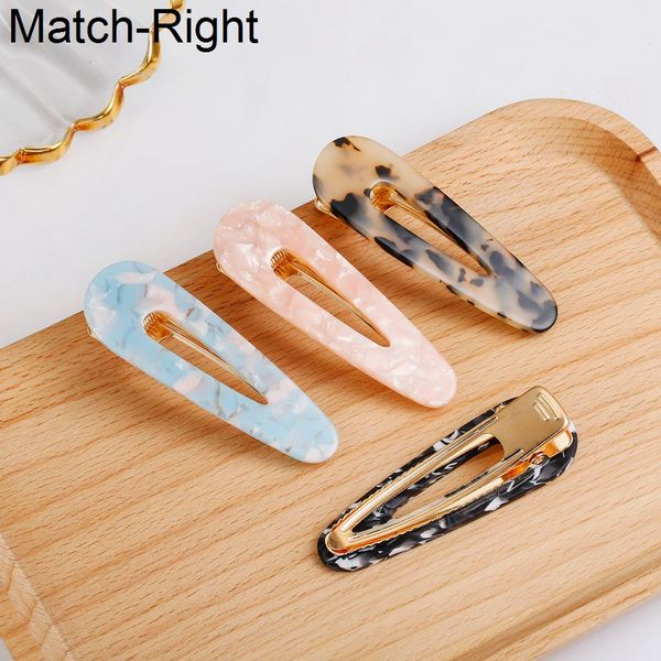 match-right tiara hair clip/pins/ornaments/jewelry/crab bride wedding hair accessories barrette hair/hairpin clip sp678, Golden;white
match-right tiara hair clip/pins/ornaments/jewelry/crab bride wedding hair accessories barrette hair/hairpin clip sp678, Golden;white