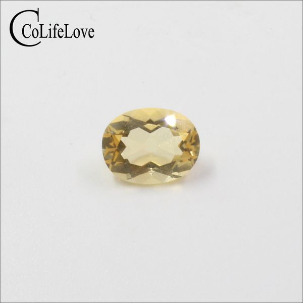 6mm*8mm natural citrine loose gemstone for jewelry diy wholesale price 100% real vvs grade cirtrine, Black
6mm*8mm natural citrine loose gemstone for jewelry diy wholesale price 100% real vvs grade cirtrine, Black