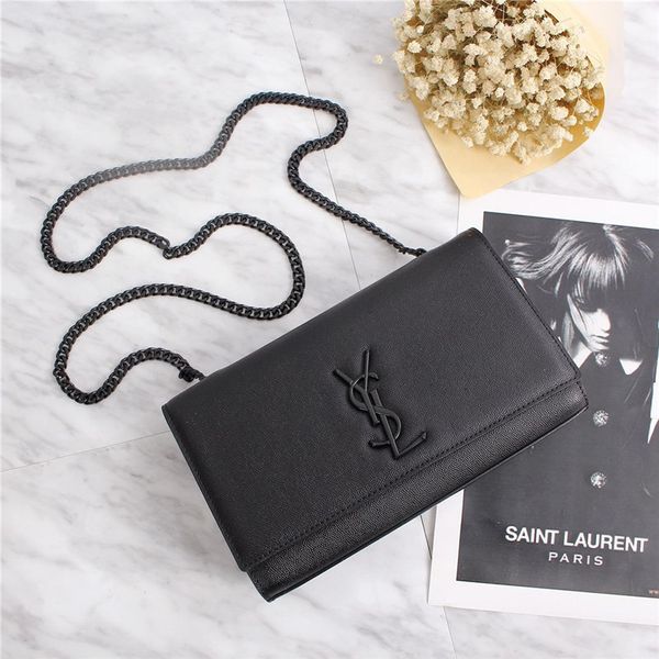letter canvas real leather men shopping bag gold letter hardware women fashion handbag shoulder bags
letter canvas real leather men shopping bag gold letter hardware women fashion handbag shoulder bags