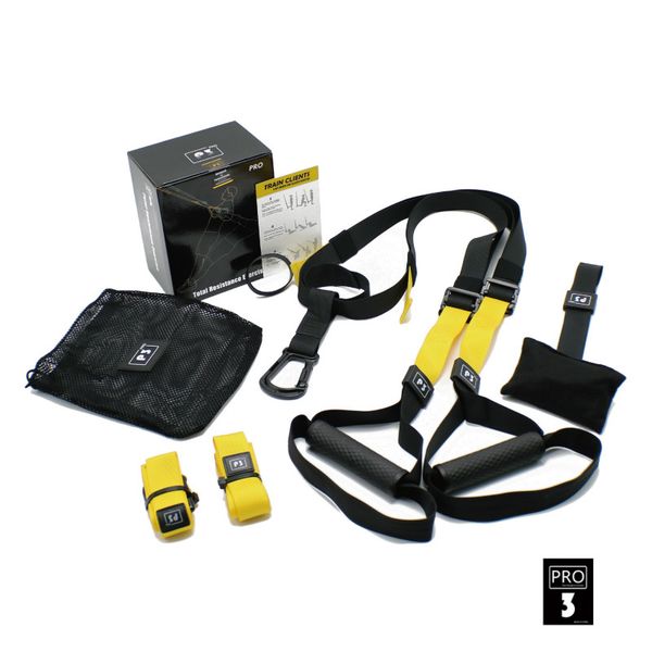 profession household hanging yoga pull rope workout fitness sport yoga exercise equipment training rally resistance bands
profession household hanging yoga pull rope workout fitness sport yoga exercise equipment training rally resistance bands