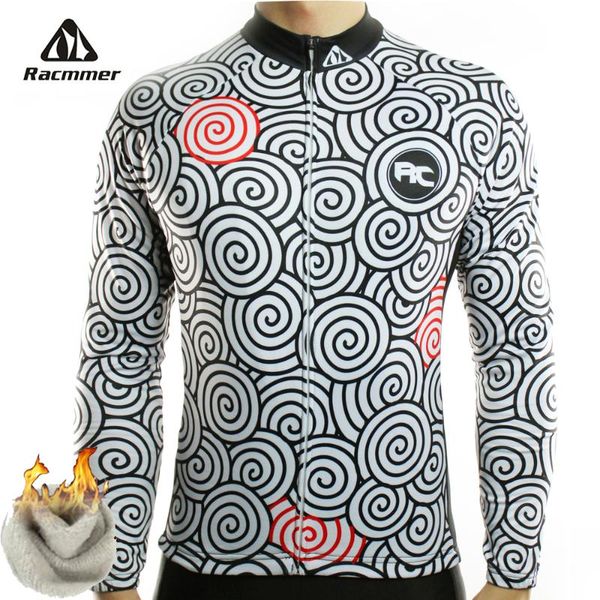 racmmer 2020 cycling jersey winter long bike bicycle thermal fleece ropa roupa de ciclismo invierno hombre mtb clothing #zr-20, Black;red
racmmer 2020 cycling jersey winter long bike bicycle thermal fleece ropa roupa de ciclismo invierno hombre mtb clothing #zr-20, Black;red